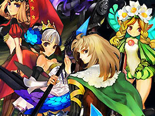 0_61_odin_sphere